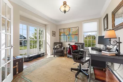 3300 Venice Drive, Valparaiso, IN 46385 - Photo 7