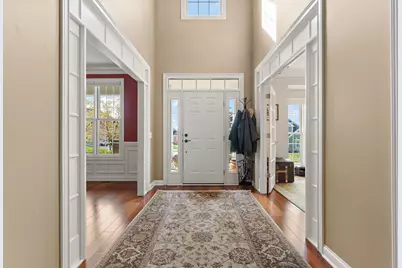 3300 Venice Drive, Valparaiso, IN 46385 - Photo 5