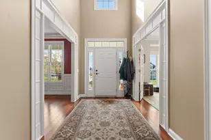 3300 Venice Dr, Valparaiso, IN 46385 - Photo 5