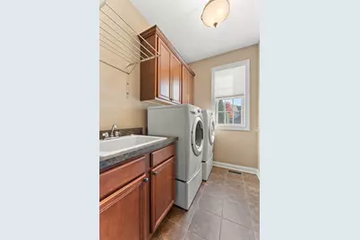 3300 Venice Drive, Valparaiso, IN 46385 - Photo 25