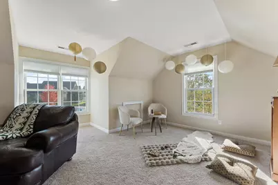 3300 Venice Drive, Valparaiso, IN 46385 - Photo 33