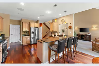 3300 Venice Drive, Valparaiso, IN 46385 - Photo 19