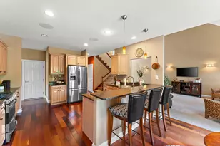 3300 Venice Dr, Valparaiso, IN 46385 - Photo 19