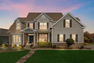 3300 Venice Dr, Valparaiso, IN 46385 - Photo 1