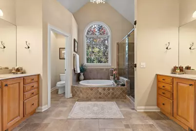 3300 Venice Drive, Valparaiso, IN 46385 - Photo 11