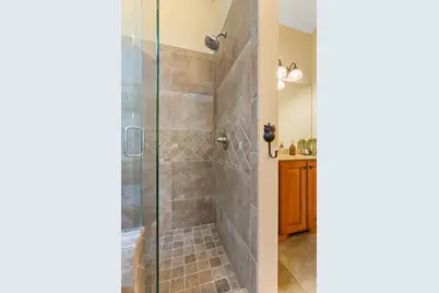 3300 Venice Drive, Valparaiso, IN 46385 - Photo 13