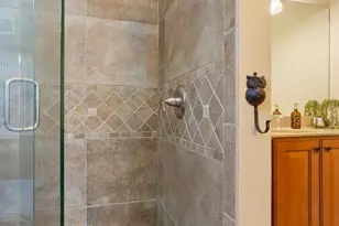 3300 Venice Dr, Valparaiso, IN 46385 - Photo 13