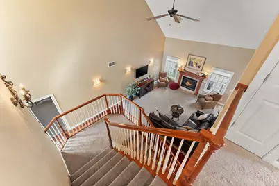 3300 Venice Drive, Valparaiso, IN 46385 - Photo 27