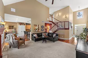 3300 Venice Dr, Valparaiso, IN 46385 - Photo 17