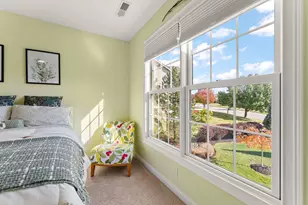 3300 Venice Dr, Valparaiso, IN 46385 - Photo 29