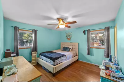 7044 Sherwood Avenue, Portage, IN 46368 - Photo 11