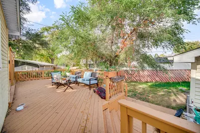 7044 Sherwood Avenue, Portage, IN 46368 - Photo 21