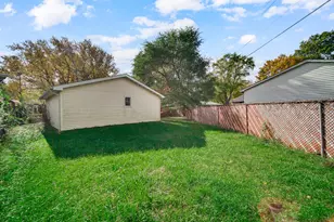 7044 Sherwood Ave, Portage, IN 46368 - Photo 25