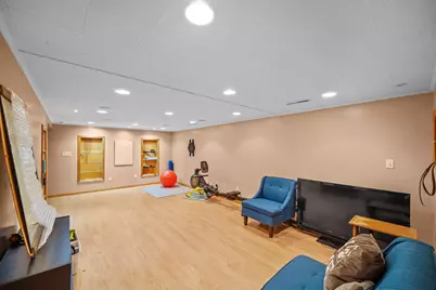 7044 Sherwood Avenue, Portage, IN 46368 - Photo 15