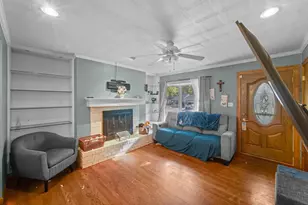 7044 Sherwood Ave, Portage, IN 46368 - Photo 5