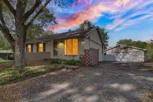 7044 Sherwood Ave, Portage, IN 46368 - Photo 3