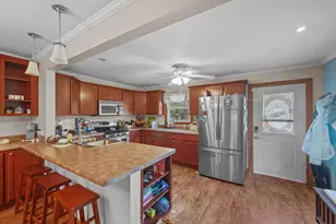 7044 Sherwood Ave, Portage, IN 46368 - Photo 7