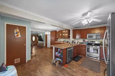 7044 Sherwood Avenue, Portage, IN 46368 - Photo 9