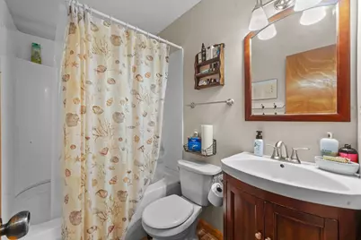 7044 Sherwood Avenue, Portage, IN 46368 - Photo 13