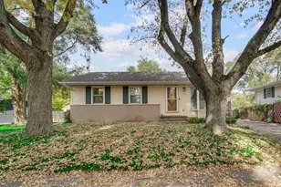 7044 Sherwood Ave, Portage, IN 46368 - Photo 1