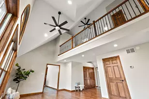 375 Reif Dr, Hebron, IN 46341 - Photo 13