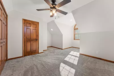 375 Reif Drive, Hebron, IN 46341 - Photo 35