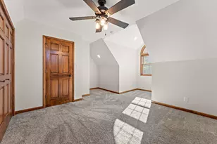 375 Reif Dr, Hebron, IN 46341 - Photo 35