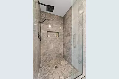 375 Reif Drive, Hebron, IN 46341 - Photo 29