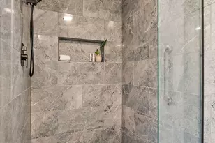 375 Reif Dr, Hebron, IN 46341 - Photo 29