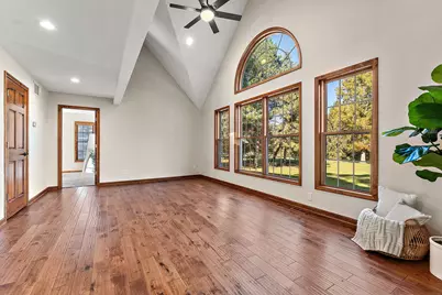 375 Reif Drive, Hebron, IN 46341 - Photo 11