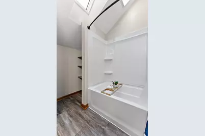 375 Reif Drive, Hebron, IN 46341 - Photo 39