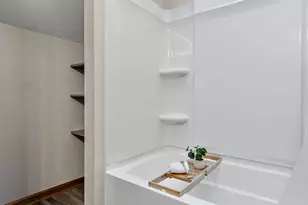 375 Reif Dr, Hebron, IN 46341 - Photo 39