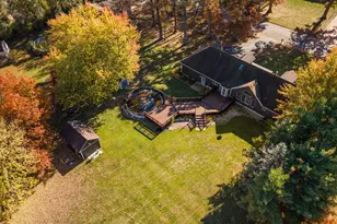 375 Reif Dr, Hebron, IN 46341 - Photo 53