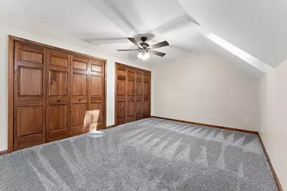 375 Reif Drive, Hebron, IN 46341 - Photo 37