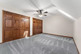 375 Reif Dr, Hebron, IN 46341 - Photo 37