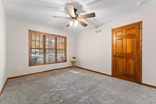 375 Reif Dr, Hebron, IN 46341 - Photo 31