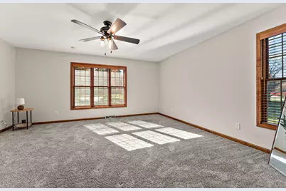 375 Reif Drive, Hebron, IN 46341 - Photo 25