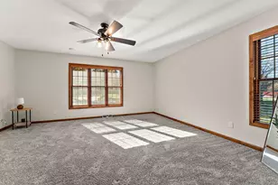 375 Reif Dr, Hebron, IN 46341 - Photo 25