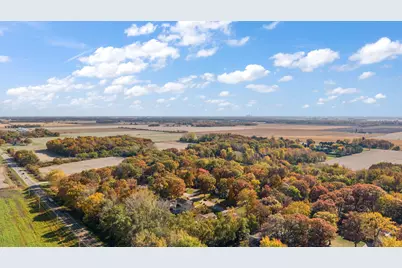 375 Reif Drive, Hebron, IN 46341 - Photo 57