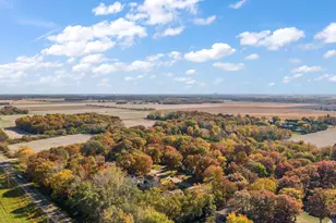 375 Reif Dr, Hebron, IN 46341 - Photo 57