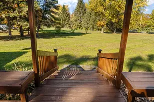 375 Reif Dr, Hebron, IN 46341 - Photo 47