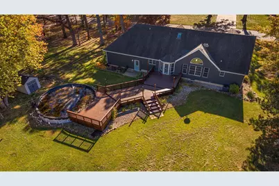 375 Reif Drive, Hebron, IN 46341 - Photo 51