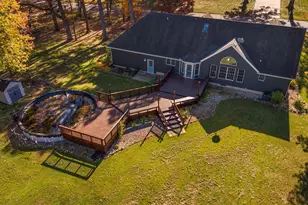 375 Reif Dr, Hebron, IN 46341 - Photo 51