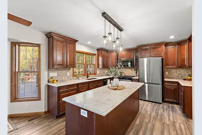 375 Reif Drive, Hebron, IN 46341 - Photo 21