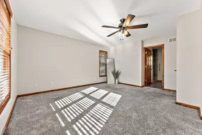 375 Reif Drive, Hebron, IN 46341 - Photo 27