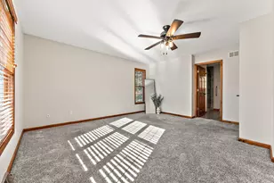 375 Reif Dr, Hebron, IN 46341 - Photo 27