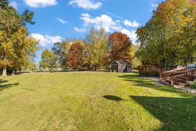 375 Reif Drive, Hebron, IN 46341 - Photo 49