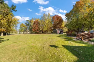 375 Reif Dr, Hebron, IN 46341 - Photo 49