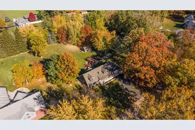 375 Reif Drive, Hebron, IN 46341 - Photo 3