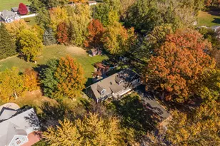 375 Reif Dr, Hebron, IN 46341 - Photo 3